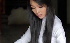 欢迎回家海角论坛